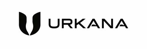 urkana. 4.0